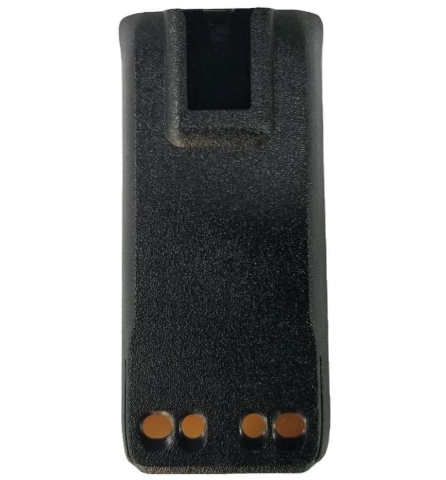 IP67 PMNN4808 R7 2500mAh Li-ion two way radio battery for Motorola R7 Radio