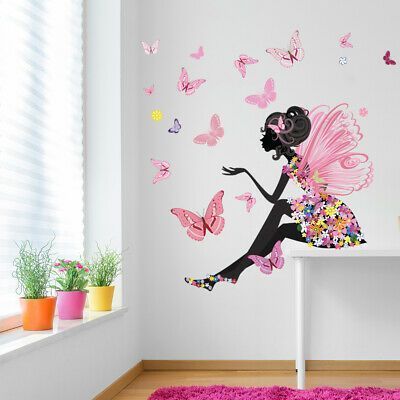 Self-adhesive bedroom decoration wallpaper home decoration wall sticker