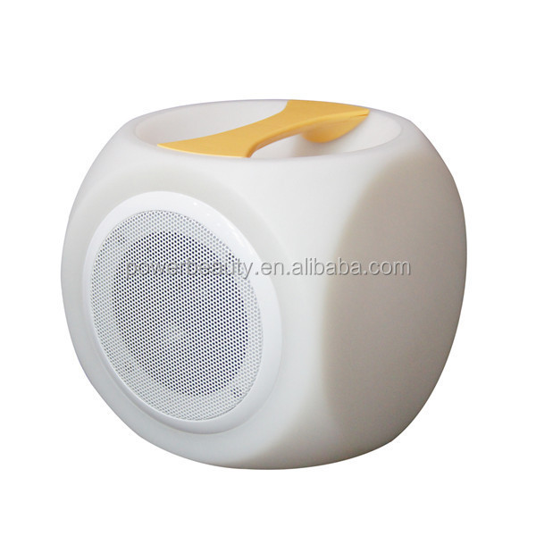 water wholesale audio portable wireless stereo bluetooth speaker