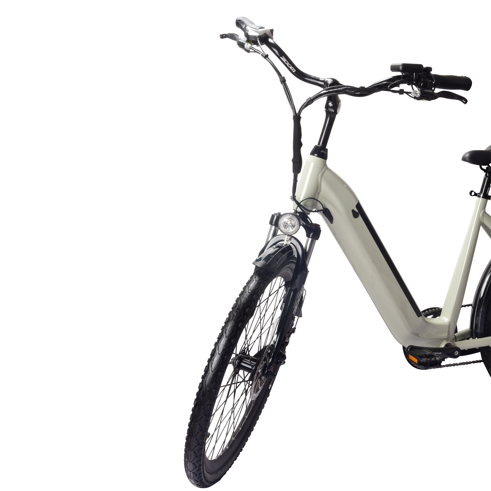 2023 urban leisure bike 36v hidden battery electric bicycle other ebike scooter for adult