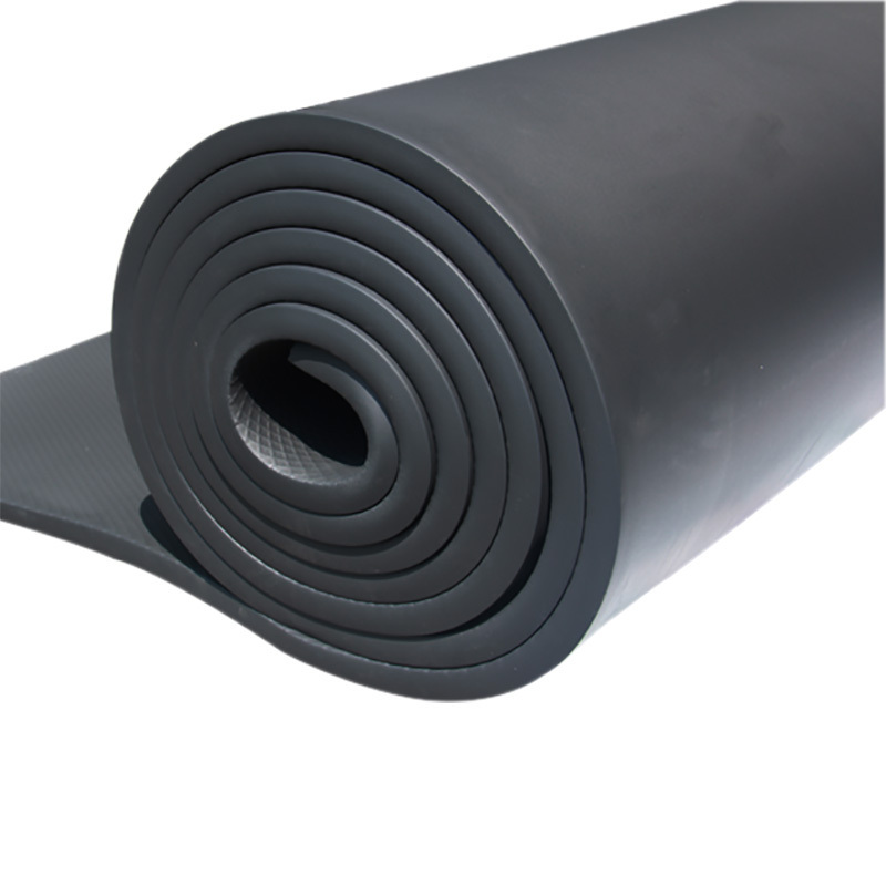 closed cell polyurethane foam sheets