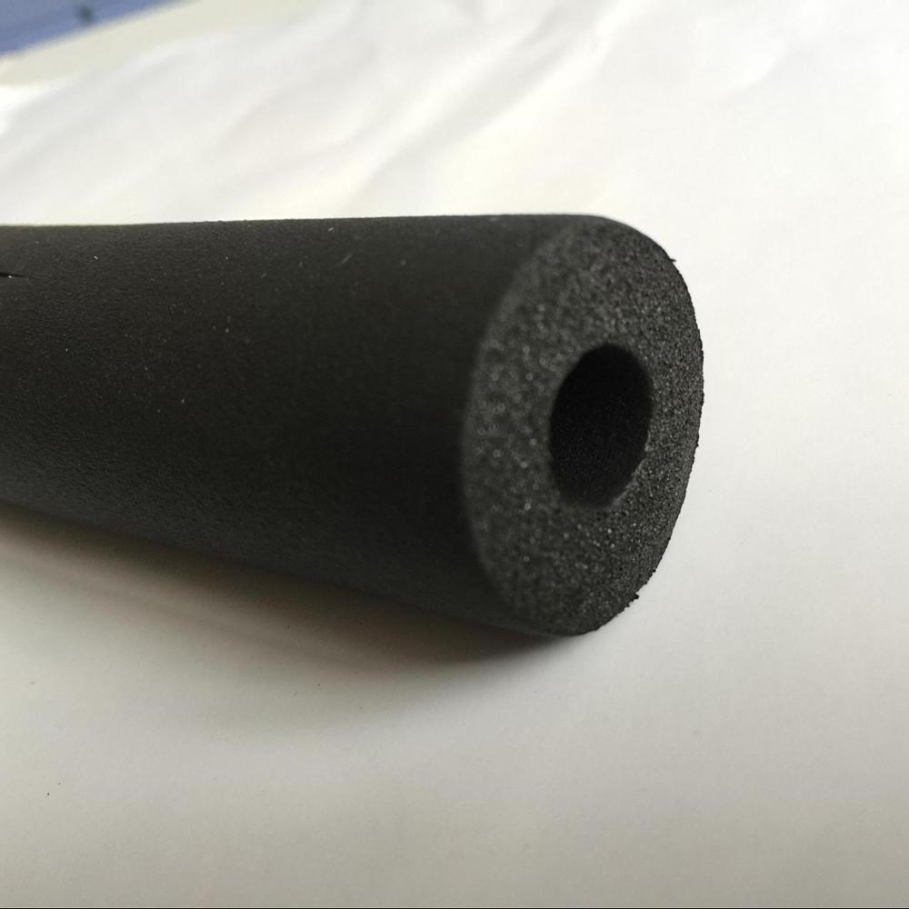 Favorites Compare closed epdm rubber foam/ rubber foam insulation tube