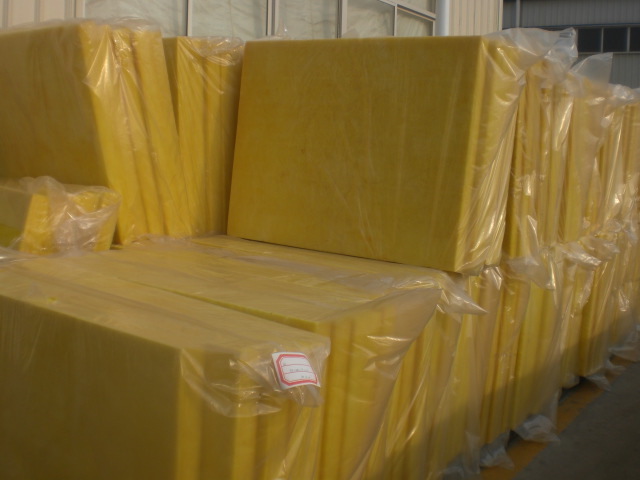 loft insulation r value glass wool batts insulationr