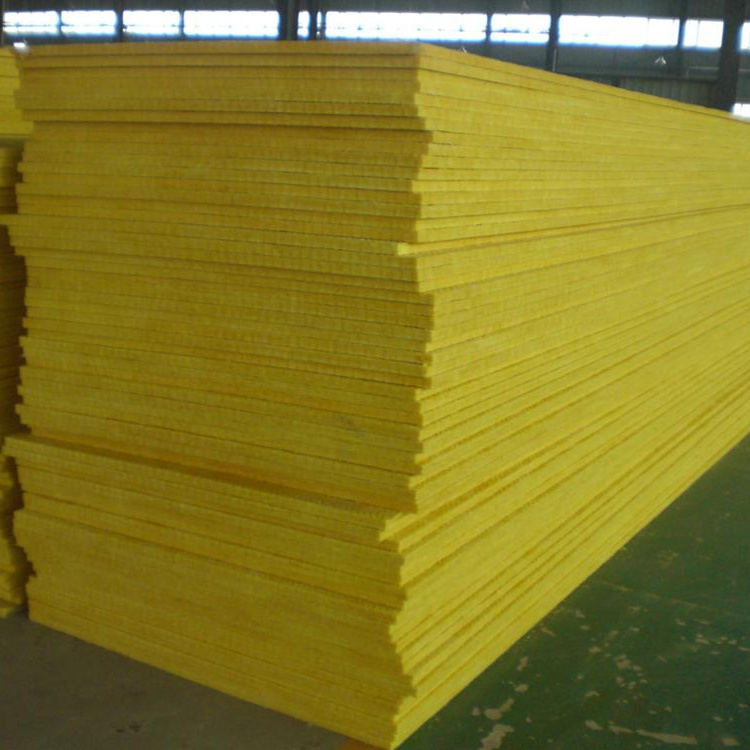 loft insulation r value glass wool batts insulationr