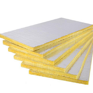 fiberglass coated aluminum foil,exterior roof insulation