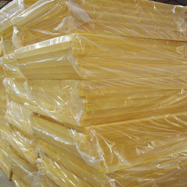 fiberglass coated aluminum foil,exterior roof insulation