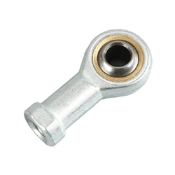 mechanical articulating Heim Joint Rod End Bearing Rose Joint