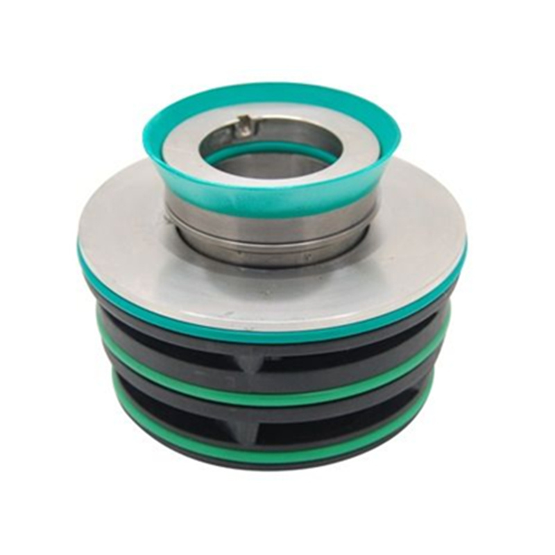 Flygt  Plug In seal Flygt Cartridge Mechanical Seal