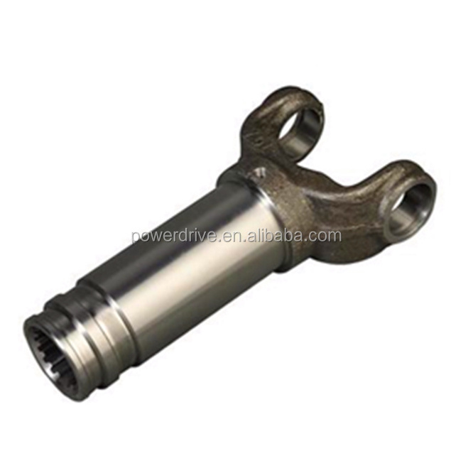 Cardan Shaft Flange Fork