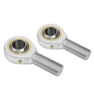 mechanical articulating Heim Joint Rod End Bearing Rose Joint