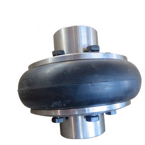 Chinabase Tyre Coupling