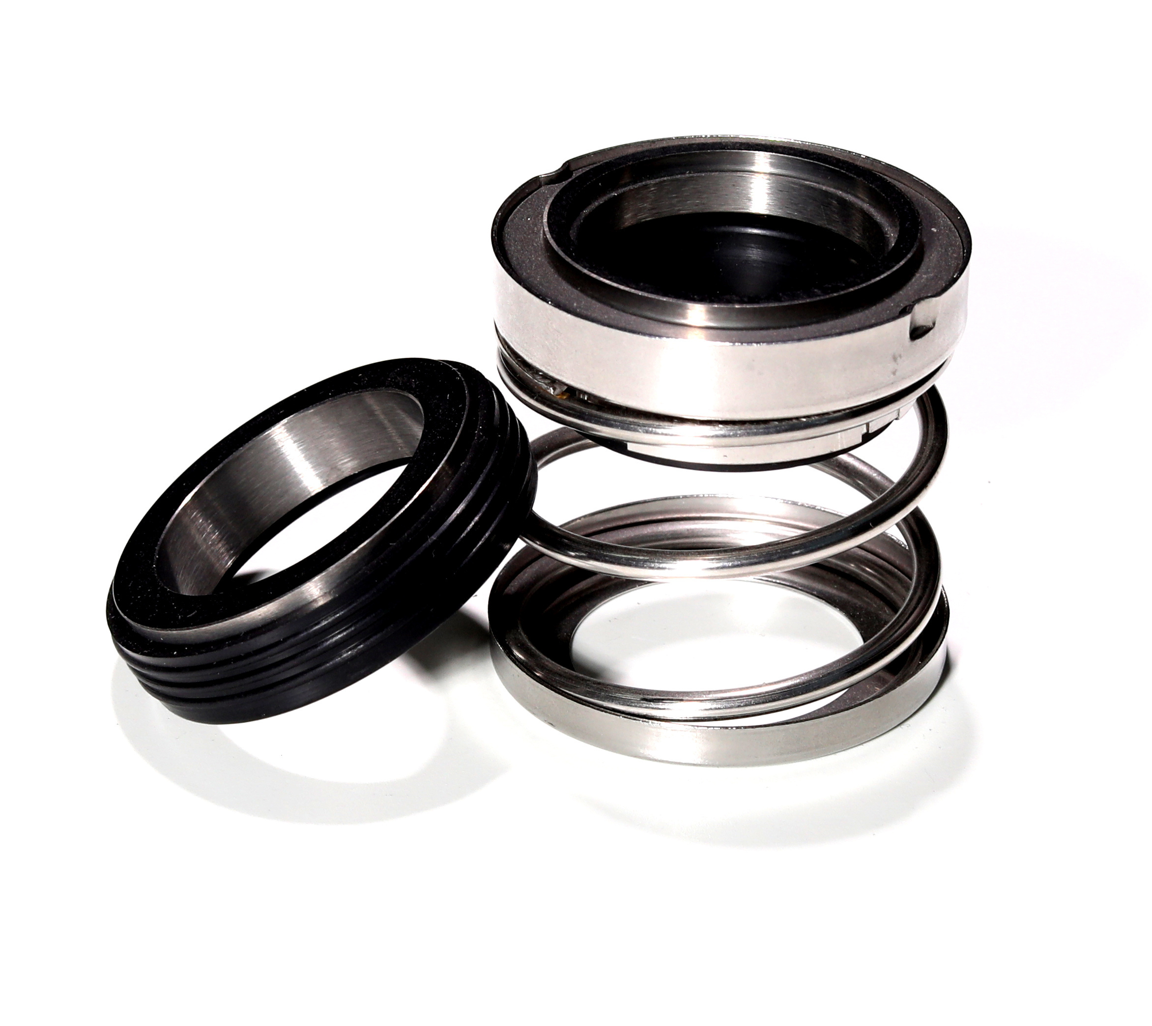 560 series Elastomer bellow mechanical seal