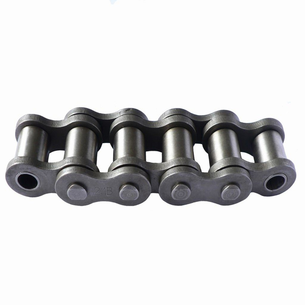 Chinabase High strength carbon material 530 motorcycle drive chain X-Ring Chain