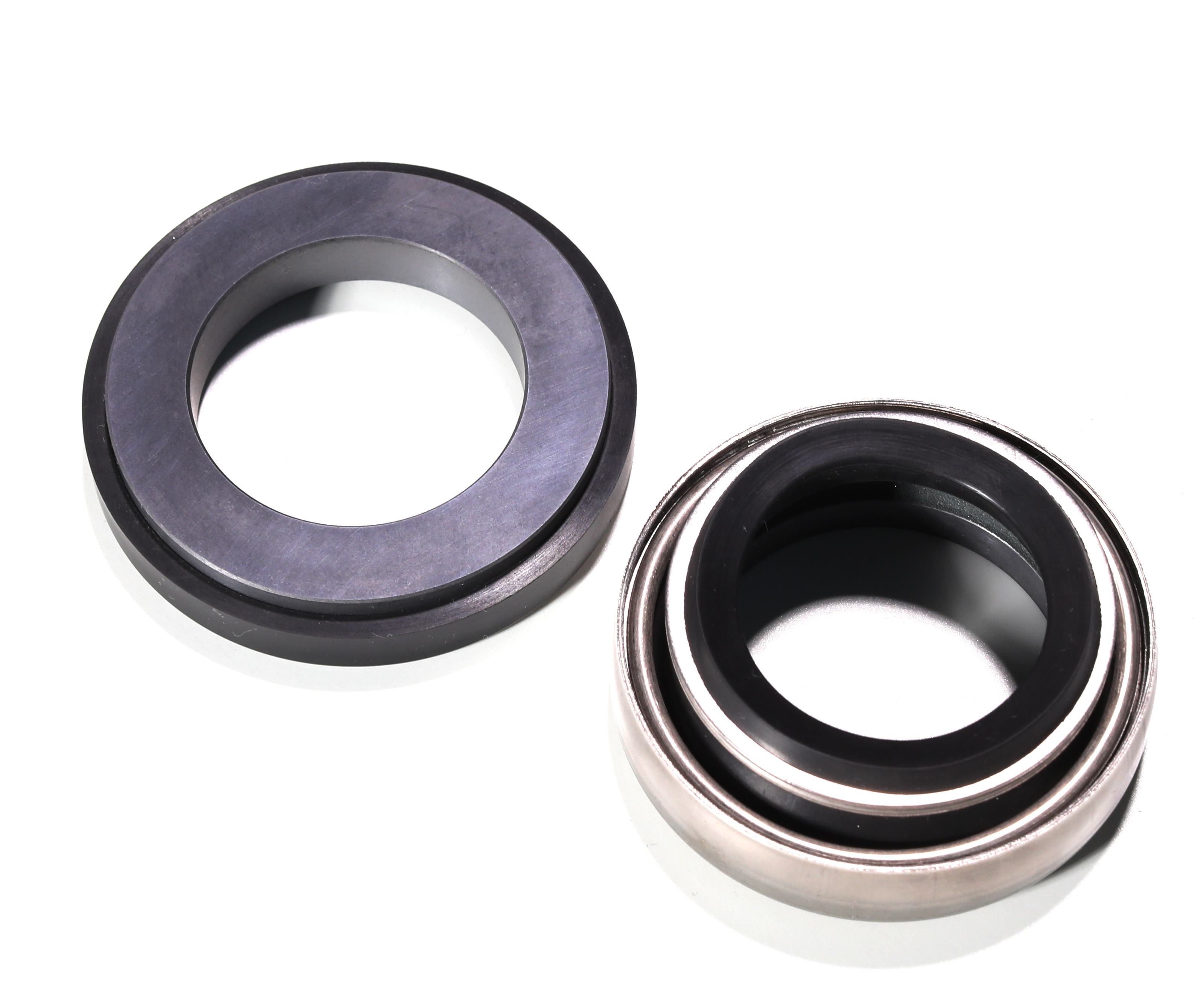 Chinabase 301 series water pump mechanical seals