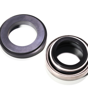 Chinabase 301 series water pump mechanical seals