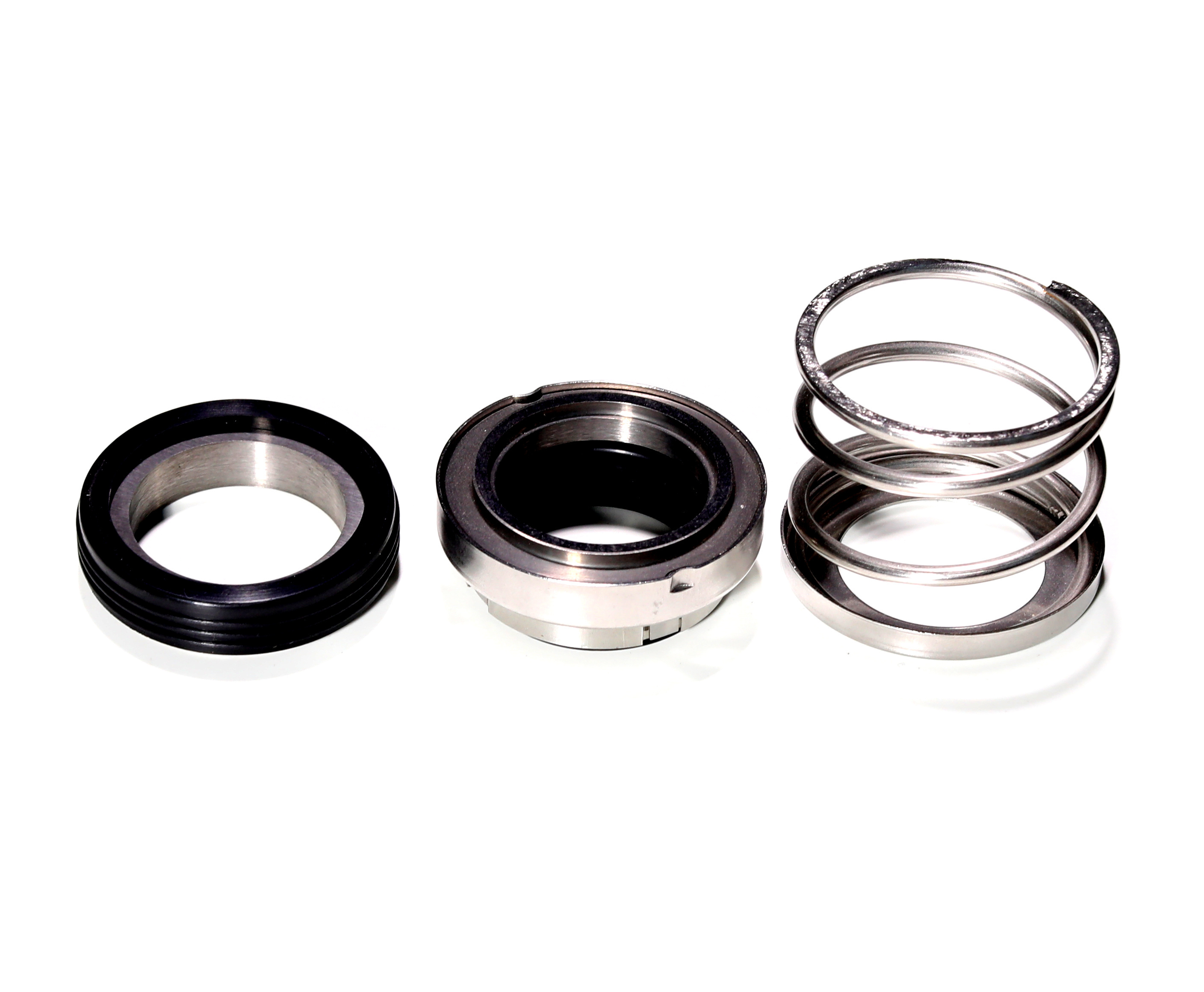 560 series Elastomer bellow mechanical seal