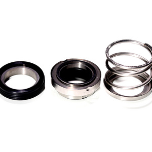 560 series Elastomer bellow mechanical seal