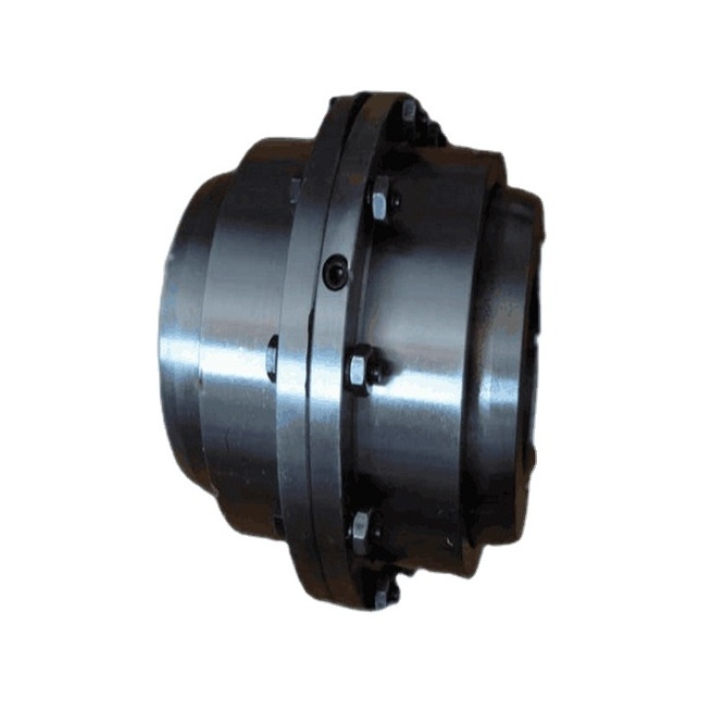 planetary Gear shaft Coupling