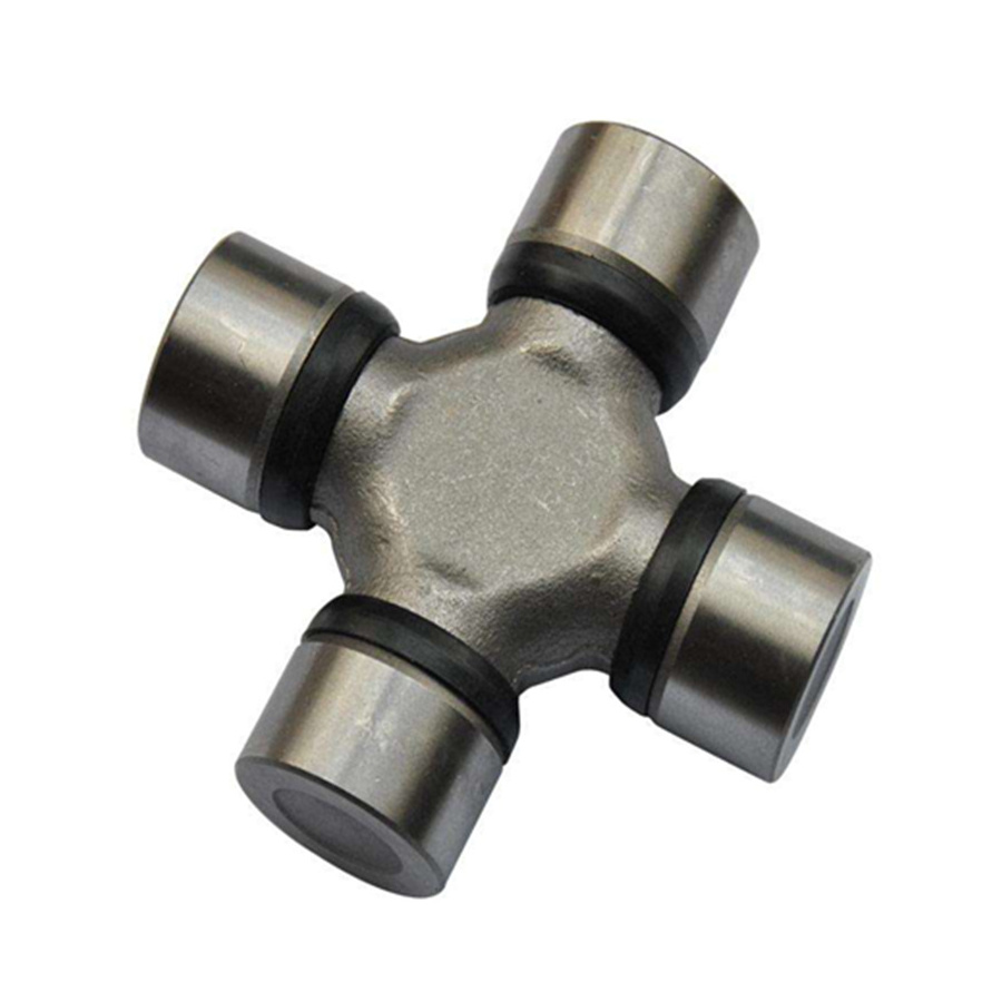 Heavy-duty Machinery joint coupling shaft cross universal joint (ST1640)