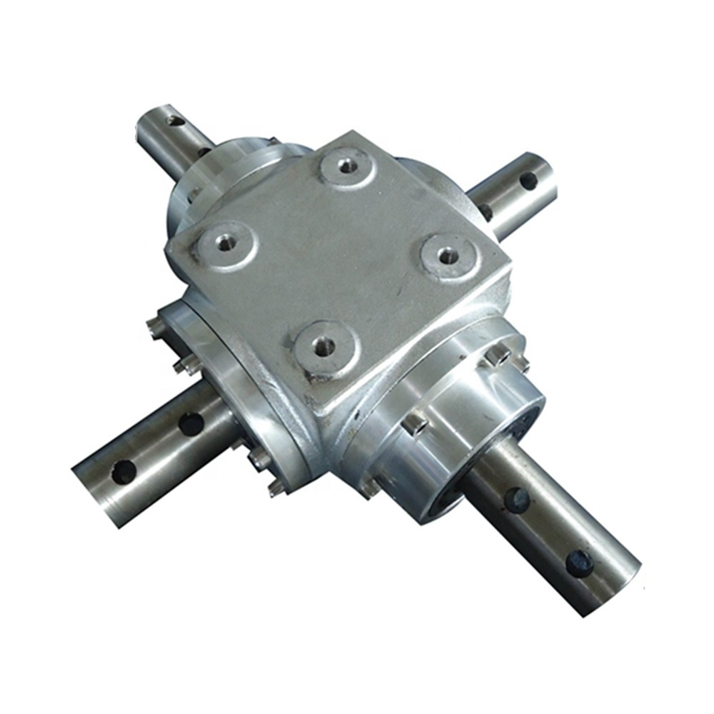 series WY WPWK reducer right angle gearbox worm gearboxes