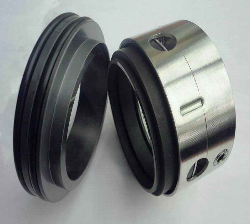 Johncrane 58U 59U mechanical seal