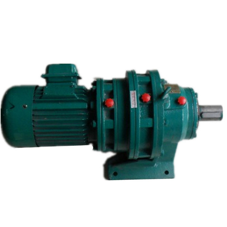 various Planetary speed reducer Small Hydraulic Motor Planetary Gearbox