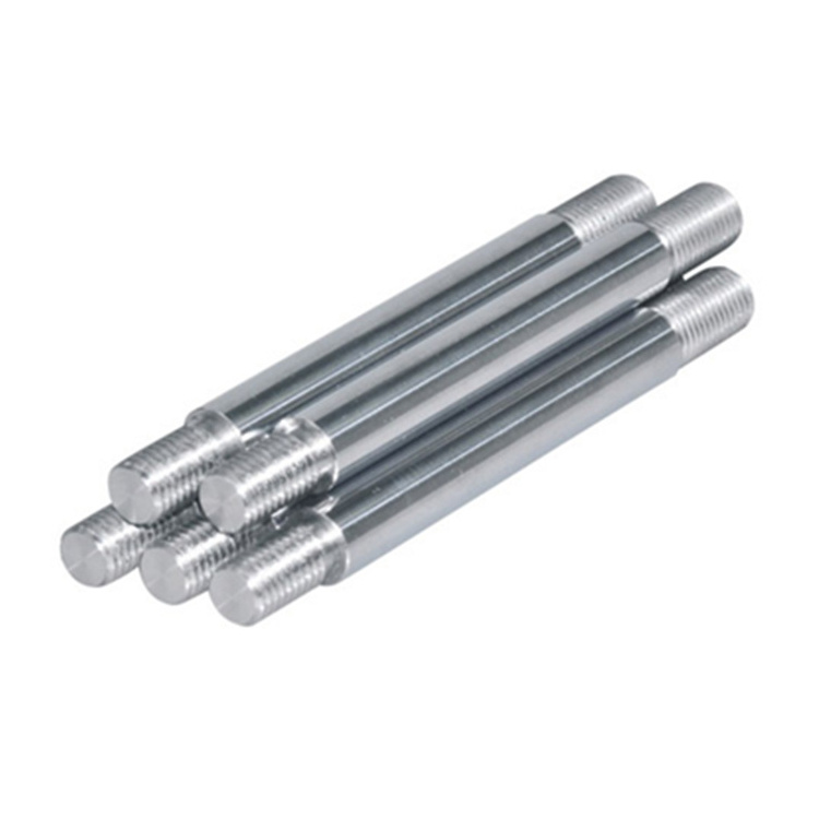 Hydraulic Cylinder