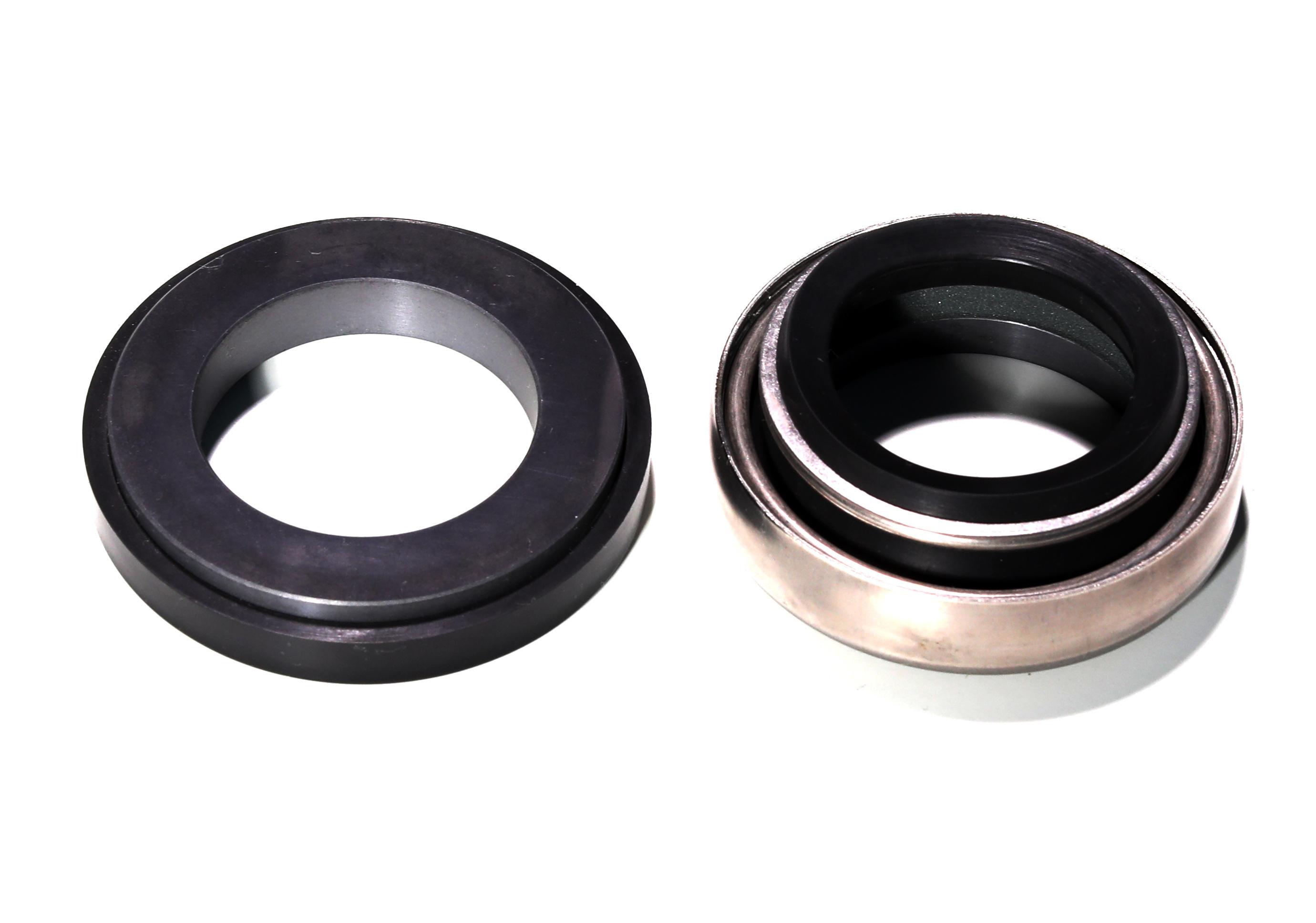 Chinabase 301 series water pump mechanical seals