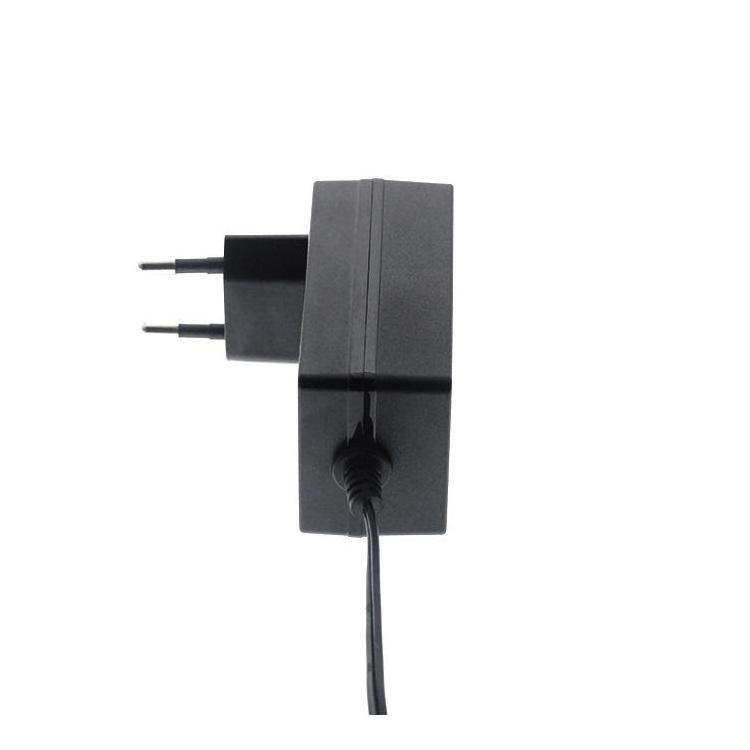 24 vdc 24v 1.5a 24w 1500ma 1.5a transformer 24v1.5a ac dc adapter 24 volt 1.5 amp power supply eu adapter