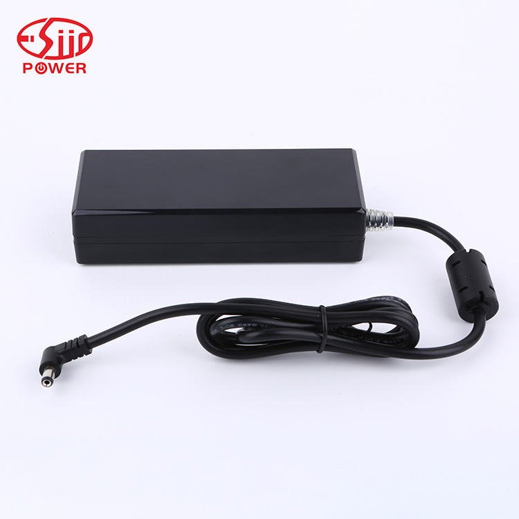 110 to 24 volt transformer 150w 5v 12v 15v 19v 24v 36v 48v 1a 2a 3a 10a 4a 5a dc 24v ac adapter ac power supply with 4 pin