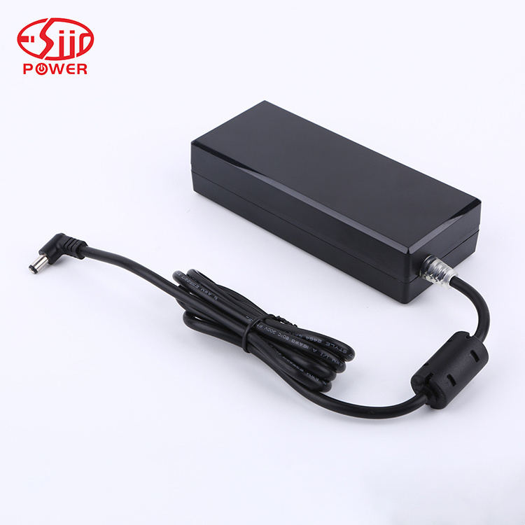 ac-dc switch adaptor 12vdc 12a 12.5a power adapter from 220 to 12 volts dc power adapter 150 watt 12v 12.5v power supply 150w