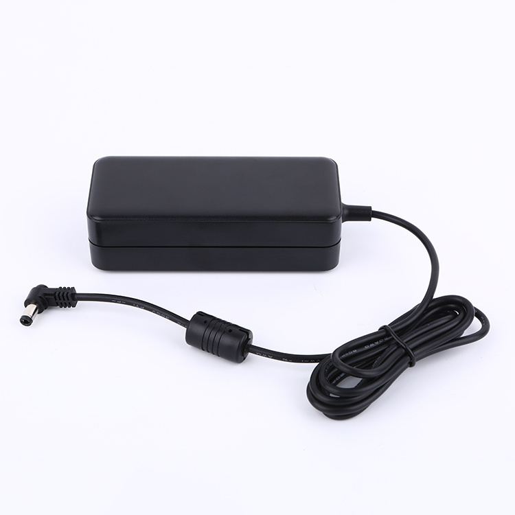 ac adapter dc transformador switching power supply 24 volt adaptor switch 60w 24v 2.5a smps power adapter