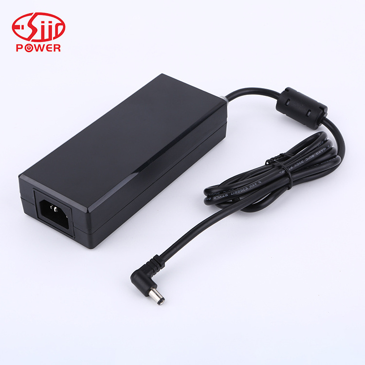 ac-dc switch adaptor 12vdc 12a 12.5a power adapter from 220 to 12 volts dc power adapter 150 watt 12v 12.5v power supply 150w