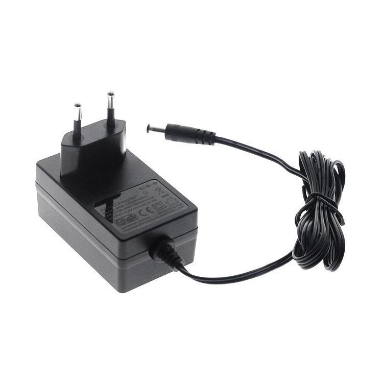 24 vdc 24v 1.5a 24w 1500ma 1.5a transformer 24v1.5a ac dc adapter 24 volt 1.5 amp power supply eu adapter