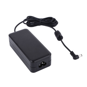 12v 5a Desktop  Power adaptor 5V 9V 12V 15V 16V 18V 24V 48V DC Power supply 3a 4a 5a 6a 7a 8a AC/DC Adapter  for LED PC CCTV