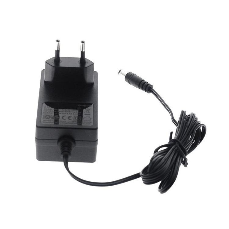 24 vdc 24v 1.5a 24w 1500ma 1.5a transformer 24v1.5a ac dc adapter 24 volt 1.5 amp power supply eu adapter