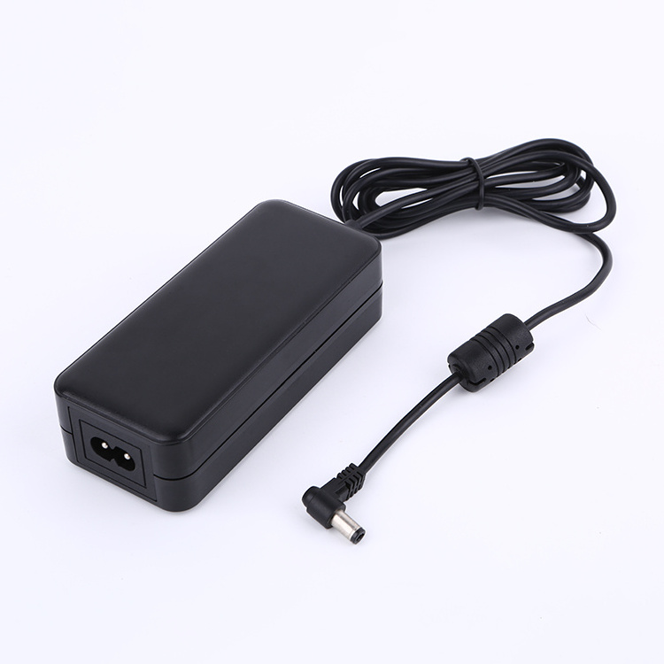 ac adapter dc transformador switching power supply 24 volt adaptor switch 60w 24v 2.5a smps power adapter