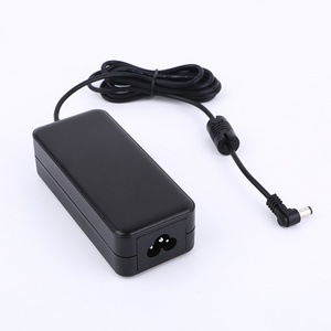 ac adapter dc transformador switching power supply 24 volt adaptor switch 60w 24v 2.5a smps power adapter