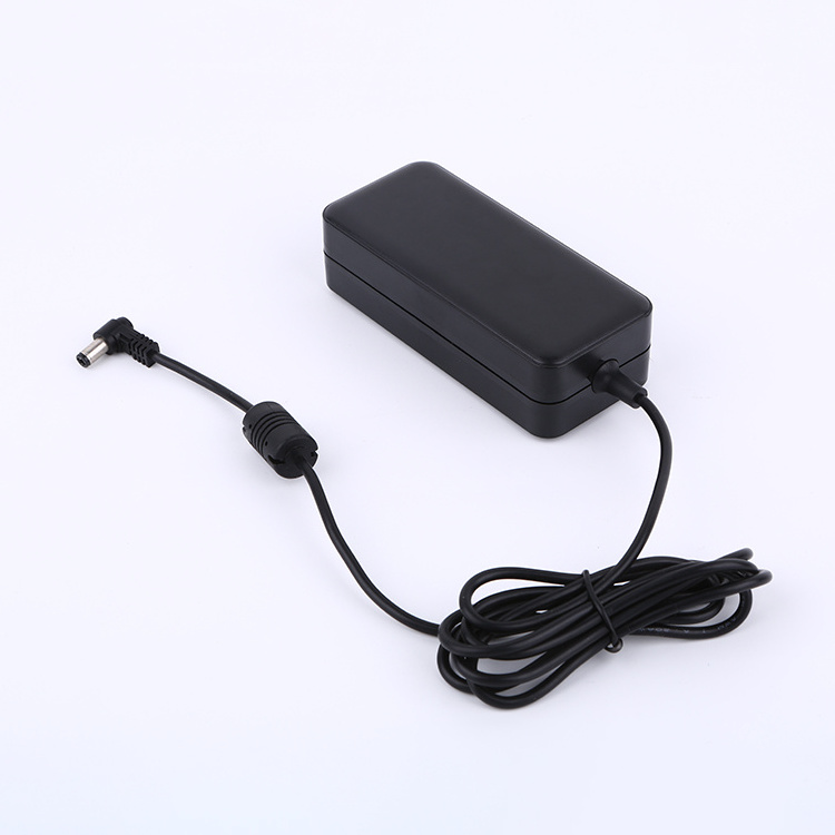 ac adapter dc transformador switching power supply 24 volt adaptor switch 60w 24v 2.5a smps power adapter