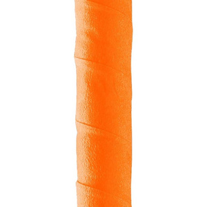 Wholesale Orange Color Chamois Grips The Most Popular Ice Field Hockey Tape Stick with Custom Logo Colors