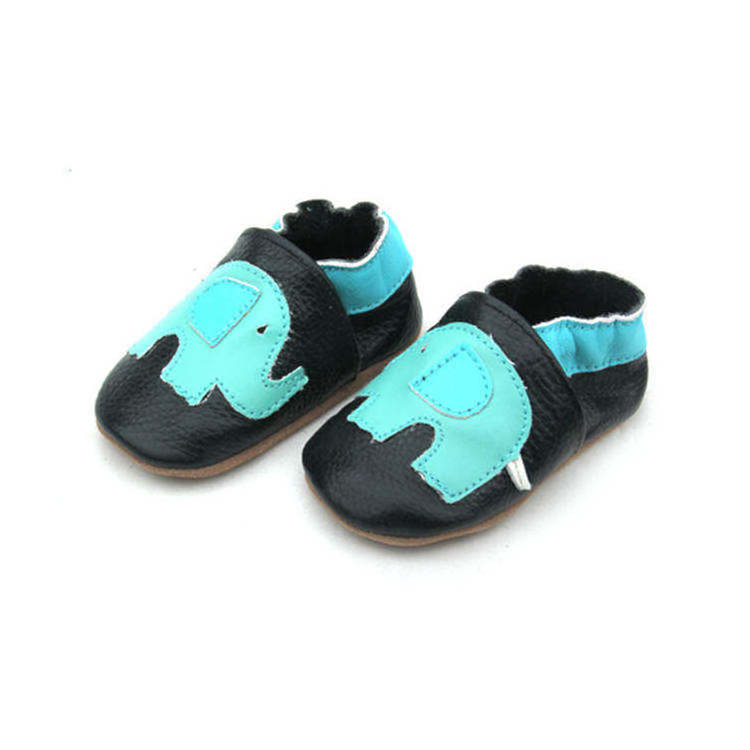 2024 Winter Warm Baby Shoes Moccasins Comfortable Cow Leather Toddler Shoes Casual  By Power Hint