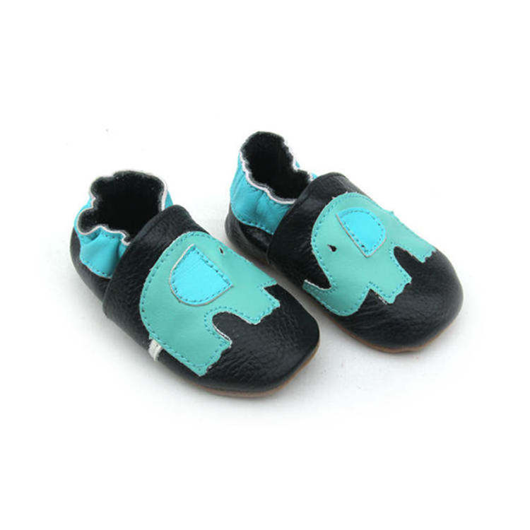 2024 Winter Warm Baby Shoes Moccasins Comfortable Cow Leather Toddler Shoes Casual  By Power Hint