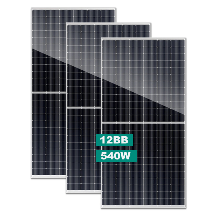 panel solar kit completo portatil 1000w