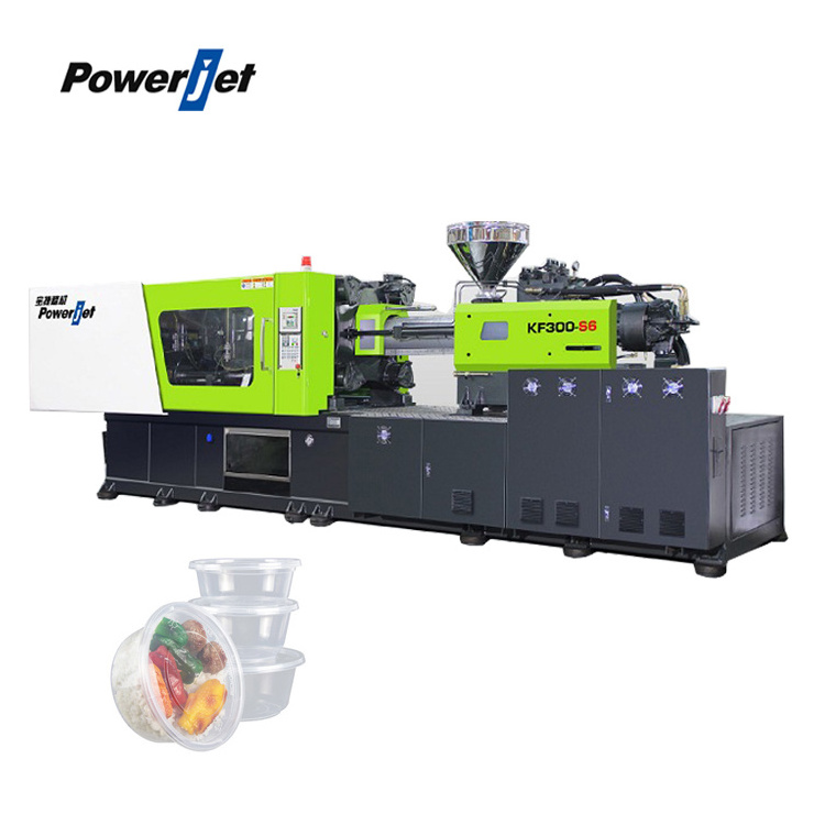 Hot sale 300tons 300 ton 300ton 300t plastic products making injection moulding molding machine