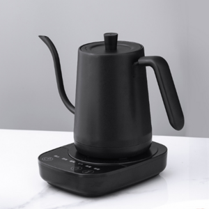 Best Electric Glass Tea Set Kettle Electric Gooseneck Stainless Steel  Electric Tea Kettle