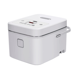 3L Household Multi Portable Energy-Saving Electric Low Sugar Rice Cooker