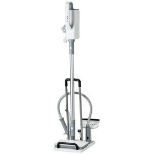 Industrial Multi-function Cleaning Machine Steam Mop Cleaners For Safe