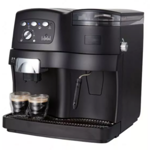 Wholesale Smart Commercial Espresso Full Automatic Machine Ice Coffee Maker Machine