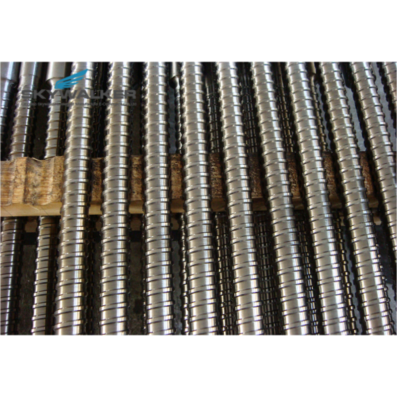 Import Of Scaffolding Taper tie she bolt For  Construction Formwork Accessories