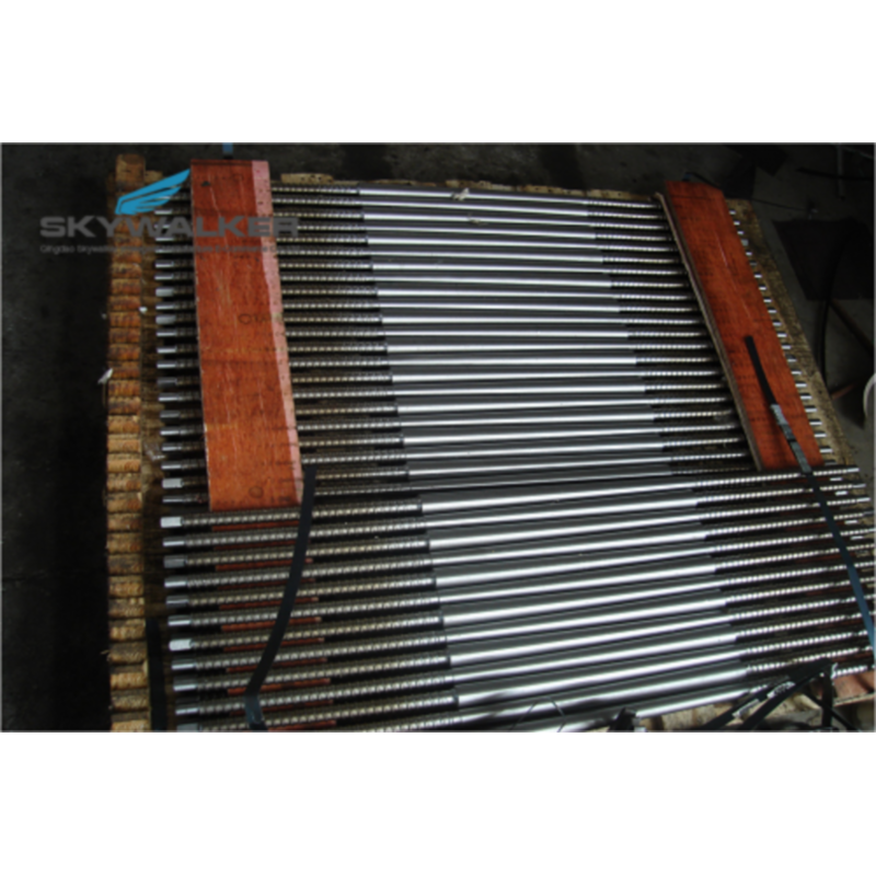 Import Of Scaffolding Taper tie she bolt For  Construction Formwork Accessories